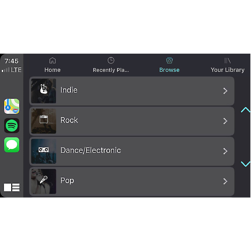 Additional product image